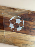 Soccer Ball
