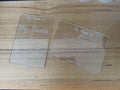 Name Tracing Boards